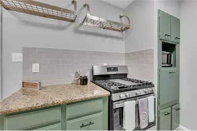501 Bellmar Lane, Friendswood, TX 77546 - Photo 14