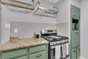 501 Bellmar Ln, Friendswood, TX 77546 - Photo 14