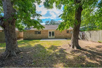 501 Bellmar Lane, Friendswood, TX 77546 - Photo 30