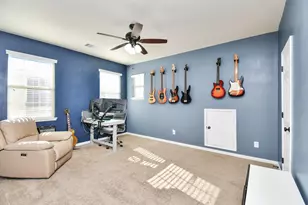 27514 Wilson Run Ln, Fulshear, TX 77441 - Photo 32