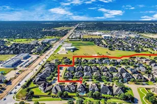 27514 Wilson Run Ln, Fulshear, TX 77441 - Photo 40