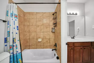 27514 Wilson Run Ln, Fulshear, TX 77441 - Photo 38