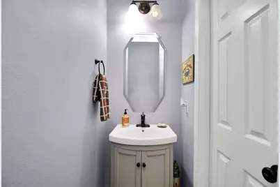 27514 Wilson Run Lane, Fulshear, TX 77441 - Photo 26