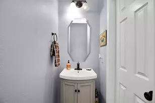 27514 Wilson Run Ln, Fulshear, TX 77441 - Photo 26