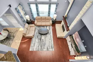 27514 Wilson Run Ln, Fulshear, TX 77441 - Photo 14