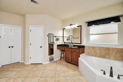 27514 Wilson Run Lane, Fulshear, TX 77441 - Photo 22