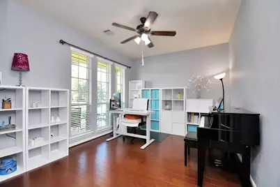 27514 Wilson Run Lane, Fulshear, TX 77441 - Photo 24