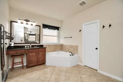 27514 Wilson Run Lane, Fulshear, TX 77441 - Photo 20