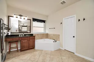 27514 Wilson Run Ln, Fulshear, TX 77441 - Photo 20