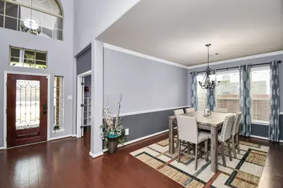 27514 Wilson Run Lane, Fulshear, TX 77441 - Photo 16