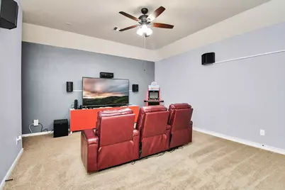 27514 Wilson Run Lane, Fulshear, TX 77441 - Photo 30