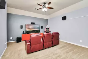 27514 Wilson Run Ln, Fulshear, TX 77441 - Photo 30