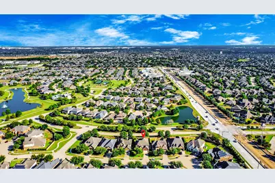 27514 Wilson Run Lane, Fulshear, TX 77441 - Photo 42