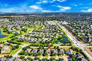 27514 Wilson Run Ln, Fulshear, TX 77441 - Photo 42