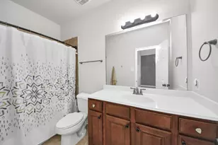 27514 Wilson Run Ln, Fulshear, TX 77441 - Photo 36