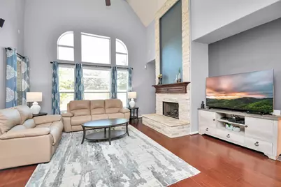 27514 Wilson Run Lane, Fulshear, TX 77441 - Photo 10