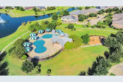 27514 Wilson Run Lane, Fulshear, TX 77441 - Photo 46