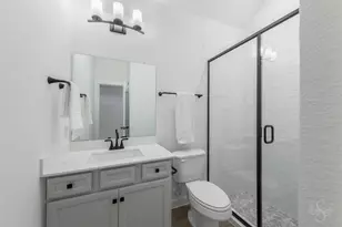 29650 Blooming Grove Way, Fulshear, TX 77441 - Photo 6