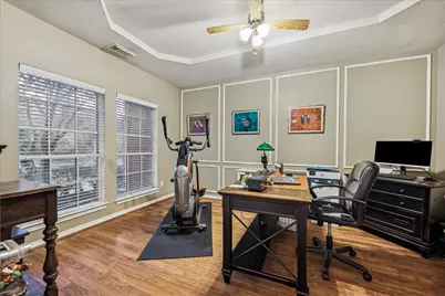 16522 Wax Mallow Drive, Houston, TX 77095 - Photo 8