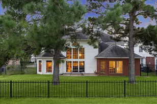 16522 Wax Mallow Dr, Houston, TX 77095 - Photo 30