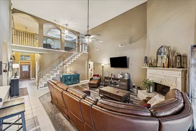 16522 Wax Mallow Drive, Houston, TX 77095 - Photo 10