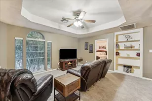 16522 Wax Mallow Dr, Houston, TX 77095 - Photo 22