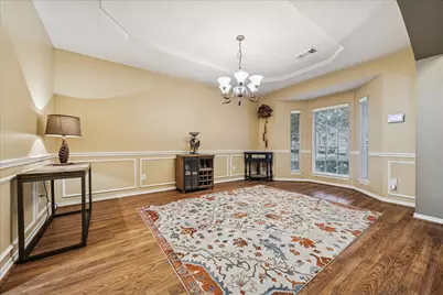 16522 Wax Mallow Drive, Houston, TX 77095 - Photo 6