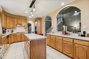 16522 Wax Mallow Dr, Houston, TX 77095 - Photo 14