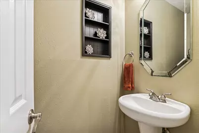 16522 Wax Mallow Drive, Houston, TX 77095 - Photo 16