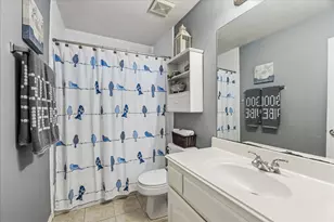 16522 Wax Mallow Dr, Houston, TX 77095 - Photo 28