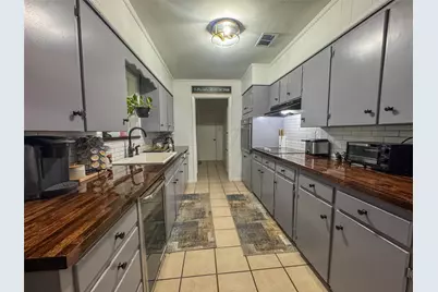 2202 French Place, Baytown, TX 77520 - Photo 6