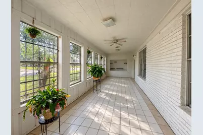 2202 French Place, Baytown, TX 77520 - Photo 2