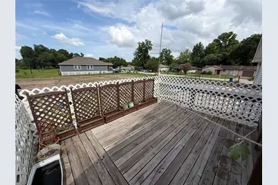 5821 Woodview Drive, Humble, TX 77396 - Photo 16