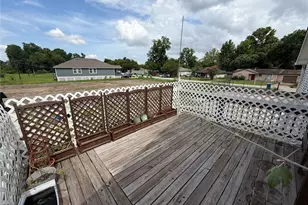 5821 Woodview Dr, Humble, TX 77396 - Photo 16