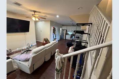 5821 Woodview Drive, Humble, TX 77396 - Photo 6