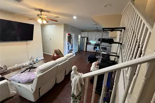 5821 Woodview Dr, Humble, TX 77396 - Photo 6