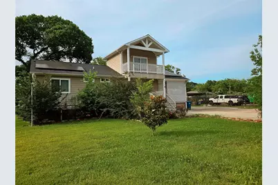 5821 Woodview Drive, Humble, TX 77396 - Photo 2