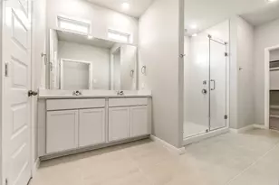 31414 Greenville Crk Ln, Hockley, TX 77447 - Photo 26