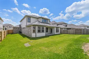 31414 Greenville Crk Ln, Hockley, TX 77447 - Photo 48