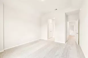 31414 Greenville Crk Ln, Hockley, TX 77447 - Photo 42