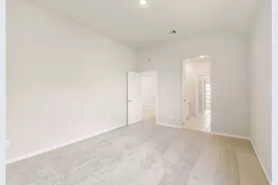 31414 Greenville Creek Lane, Hockley, TX 77447 - Photo 38