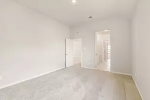 31414 Greenville Crk Ln, Hockley, TX 77447 - Photo 38