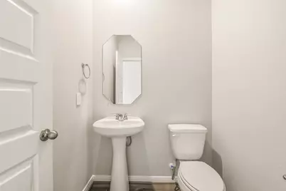 31414 Greenville Creek Lane, Hockley, TX 77447 - Photo 44