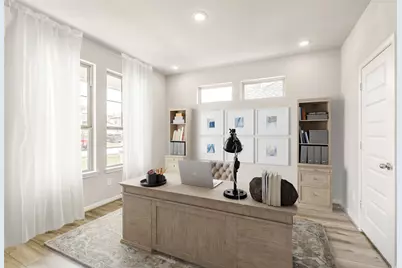 31414 Greenville Creek Lane, Hockley, TX 77447 - Photo 20