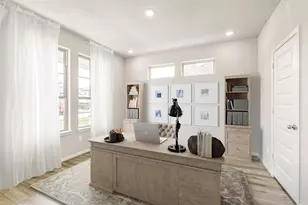 31414 Greenville Crk Ln, Hockley, TX 77447 - Photo 20