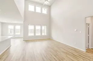 31414 Greenville Crk Ln, Hockley, TX 77447 - Photo 6