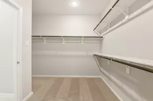 31414 Greenville Crk Ln, Hockley, TX 77447 - Photo 28