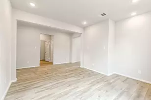 31414 Greenville Crk Ln, Hockley, TX 77447 - Photo 18