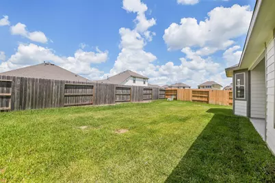 31414 Greenville Creek Lane, Hockley, TX 77447 - Photo 46