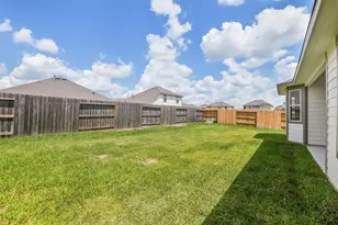 31414 Greenville Crk Ln, Hockley, TX 77447 - Photo 46